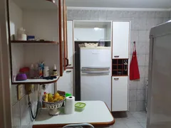 Apartamento com 3 Quartos à venda, 90m² no Jardim Congonhas, São José do Rio Preto - Foto 8