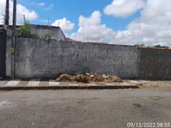 Terreno / Lote Comercial para alugar, 792m² no Vicente Pinzon, Fortaleza - Foto 8