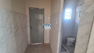 Casa com 2 Quartos à venda, 38m² no Itaúna, São Gonçalo - Foto 9