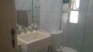 Apartamento com 4 Quartos à venda, 134m² no Pinheiros, São Paulo - Foto 28