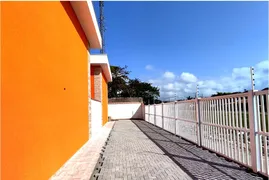 Apartamento com 2 Quartos à venda, 53m² no Praia de Boraceia, Bertioga - Foto 2