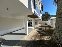 Cobertura com 3 Quartos à venda, 127m² no Lagoa da Conceição, Florianópolis - Foto 16