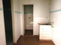 Sobrado com 4 Quartos para venda ou aluguel, 190m² no Jardim Macedo, Ribeirão Preto - Foto 15