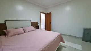 Apartamento com 3 Quartos à venda, 270m² no Sobradinho, Brasília - Foto 22