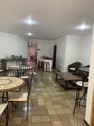 Apartamento com 3 Quartos à venda, 96m² no Higienópolis, Ribeirão Preto - Foto 27