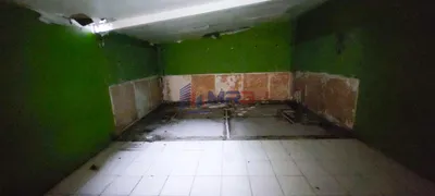 Galpão / Depósito / Armazém para venda ou aluguel, 360m² no Taquara, Rio de Janeiro - Foto 11