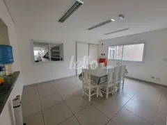 Prédio Inteiro para alugar, 1128m² no Santana, São Paulo - Foto 16