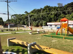 Terreno / Lote / Condomínio à venda, 1200m² no Praia De Maua, Magé - Foto 6