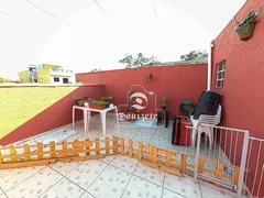 Sobrado com 2 Quartos à venda, 150m² no Parque Jacatuba, Santo André - Foto 28