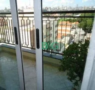 Cobertura com 3 Quartos à venda, 227m² no Brás, São Paulo - Foto 11