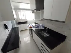 Apartamento com 2 Quartos à venda, 75m² no Jardim Consórcio, São Paulo - Foto 11