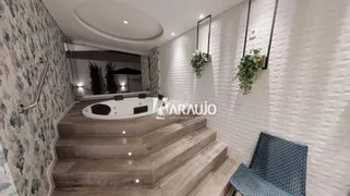 Cobertura com 4 Quartos à venda, 220m² no Cabeçudas, Itajaí - Foto 40