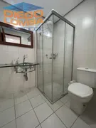 Apartamento com 1 Quarto para alugar, 45m² no Cachoeira do Bom Jesus, Florianópolis - Foto 11