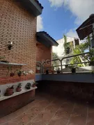 Casa com 3 Quartos à venda, 263m² no Auxiliadora, Porto Alegre - Foto 28