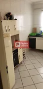 Apartamento com 2 Quartos à venda, 58m² no Santo Amaro, São Paulo - Foto 7