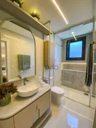 Casa de Condomínio com 5 Quartos à venda, 426m² no Condominio Enseada Lagos de Xangri La, Xangri-lá - Foto 52