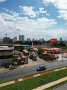 Galpão / Depósito / Armazém à venda, 1453m² no Vila Rosa, Goiânia - Foto 14