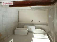 Apartamento com 3 Quartos para alugar, 110m² no Alto da Lapa, São Paulo - Foto 59