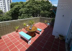 Cobertura com 3 Quartos à venda, 150m² no Graça, Salvador - Foto 13