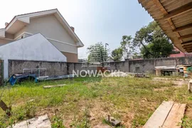 Terreno / Lote / Condomínio à venda, 320m² no Butiatuvinha, Curitiba - Foto 6