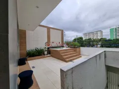 Casa com 4 Quartos à venda, 370m² no Cachambi, Rio de Janeiro - Foto 2