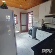 Casa de Condomínio com 2 Quartos à venda, 323m² no Sebastiana, Teresópolis - Foto 21