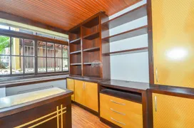 Casa com 4 Quartos à venda, 267m² no Barreirinha, Curitiba - Foto 31
