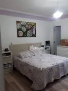 Casa com 3 Quartos à venda, 180m² no Cidade Jardim, Campinas - Foto 9