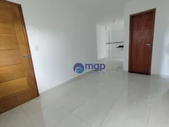 Apartamento com 2 Quartos à venda, 45m² no Vila Isolina Mazzei, São Paulo - Foto 12