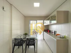 Apartamento com 4 Quartos à venda, 245m² no Jardim das Colinas, São José dos Campos - Foto 20