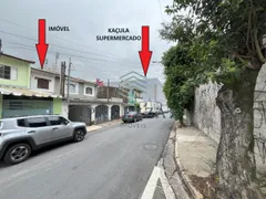 Sobrado com 5 Quartos à venda, 189m² no Jardim Irapua, Taboão da Serra - Foto 23