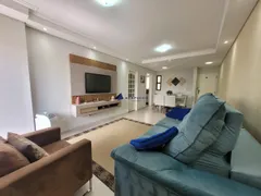 Apartamento com 2 Quartos à venda, 86m² no Centro, Jundiaí - Foto 1