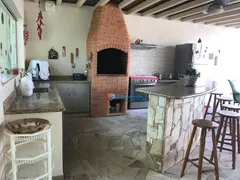 Casa com 4 Quartos à venda, 304m² no Vila Menuzzo, Sumaré - Foto 6