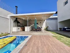 Casa de Condomínio com 3 Quartos à venda, 242m² no Alphaville, Santana de Parnaíba - Foto 5