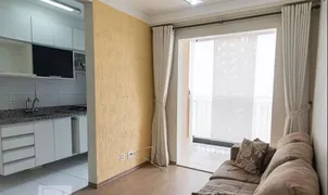 Apartamento com 2 Quartos à venda, 52m² no Jardim Celeste, São Paulo - Foto 3