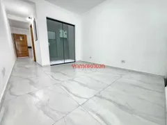 Sobrado com 3 Quartos à venda, 114m² no Aricanduva, São Paulo - Foto 3