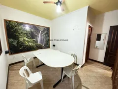 Casa Comercial com 2 Quartos para alugar, 75m² no Prainha, Caraguatatuba - Foto 11