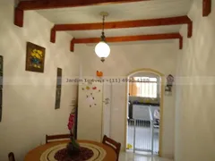 Casa com 2 Quartos à venda, 124m² no Vila Floresta, Santo André - Foto 12