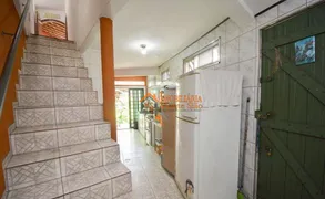 Casa Comercial com 3 Quartos à venda, 400m² no Jardim Iporanga, Guarulhos - Foto 41