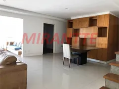 Cobertura com 4 Quartos à venda, 296m² no Santana, São Paulo - Foto 5