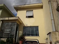 Casa com 4 Quartos à venda, 110m² no Vila Carrão, São Paulo - Foto 7