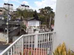 Casa de Condomínio com 3 Quartos à venda, 110m² no Vila São Luiz-Valparaizo, Barueri - Foto 24