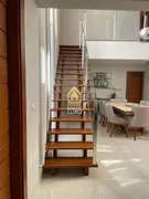 Casa com 4 Quartos à venda, 390m² no Belvedere, Belo Horizonte - Foto 8