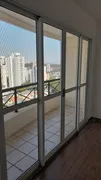 Apartamento com 3 Quartos para alugar, 82m² no Jardim Marajoara, São Paulo - Foto 17