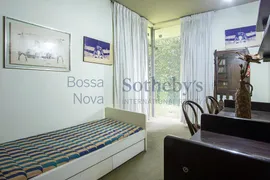 Casa com 4 Quartos à venda, 320m² no Jardim Guedala, São Paulo - Foto 12