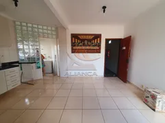 Apartamento com 2 Quartos à venda, 65m² no Parque Anhangüera, Ribeirão Preto - Foto 14