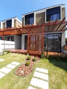 Casa com 4 Quartos à venda, 135m² no Ambrósio, Garopaba - Foto 3