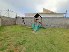 Casa de Condomínio com 3 Quartos à venda, 84m² no IPATINGA, Sorocaba - Foto 25