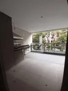 Apartamento com 3 Quartos à venda, 315m² no Jardim Paulista, São Paulo - Foto 7