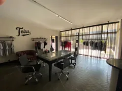 Sobrado com 5 Quartos para venda ou aluguel, 1550m² no Morumbi, São Paulo - Foto 13